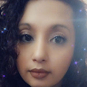 Meet your Posher, Silvia